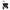 Westward Broadcast Spreader 100 lb Pneumatic (45FE32)