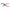 Westward Oil Filter Wrench Metal (45FF23)