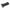 Westward Strap Wrench Steel 3 Hndl 22.0 Strp (45FF26)
