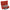 Westward Bearing Race & Seal Driver Set, Aluminum (45FF27)