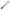 Westward Tire Chain Repair Plier, 32-1/2 L (45FF36)