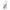 Tri-arc Rolling Ladder 4 Step Steel Perforated (KDSR104246)