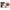 Rip-tie Hook-and-Loop Cable Tie 14 in White PK10 (H-14-010-W-WO)