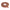 Rip-tie Hook-and-Loop Cable Tie Roll 75 ft Brown (W-75-PRL-BN)