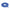 Rip-tie Hook-and-Loop Cable Tie Roll 15 ft Blue (W-15-MRL-BU)