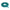 Rip-tie Hook-and-Loop Cable Tie Roll 15 ft Green (W-15-MRL-GN)