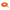 Rip-tie Hook-and-Loop Cable Tie Roll 75 ft Ornge (W-75-PRL-O)