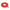 Rip-tie Hook-and-Loop Cable Tie Roll 15 ft Red (W-15-1RL-RD)