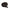 Rip-tie Hook-and-Loop Cable Tie Roll 15 ft Black (W-15-1RL-BK)
