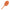 Rip-tie Hook-and-Loop Cable Tie Roll 30 ft Ornge (G-05-030-O)