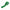 Rip-tie Hook-and-Loop Cable Tie Roll 75 ft Green (G-20-075-GN)