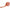Rip-tie Hook-and-Loop Tie Roll 75 ft Orange (G-20-075-O)