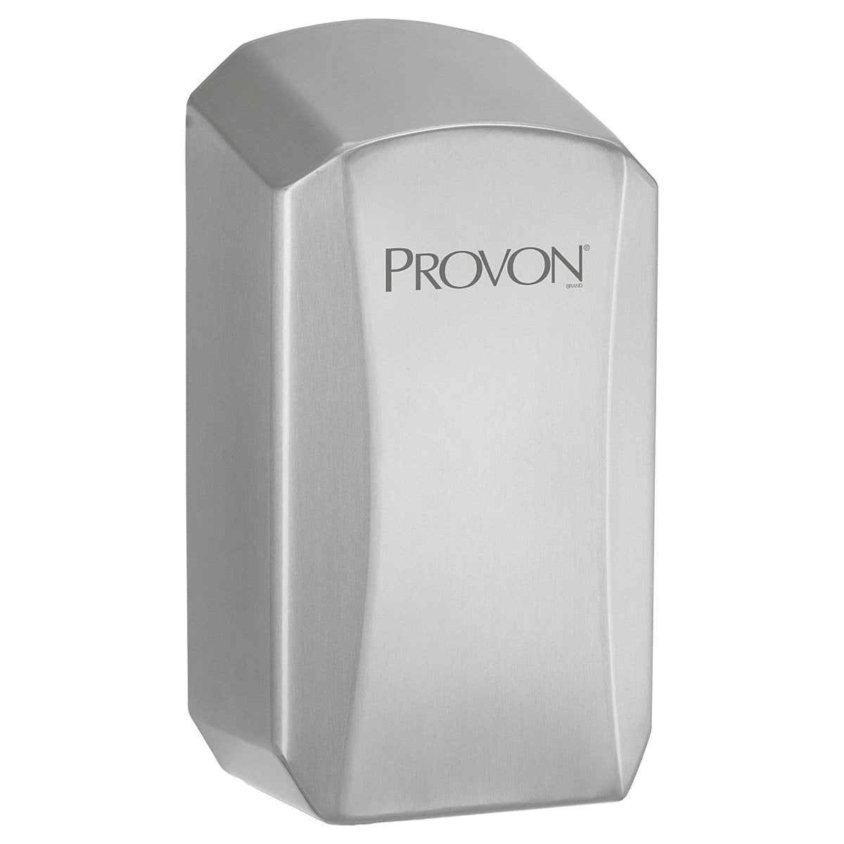 Provon Soap Dispenser GY 1 200 mL 11 1/4 inD (1927-01)