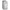 Provon Soap Dispenser GY 1 200 mL 11 1/4 inD (1927-01)