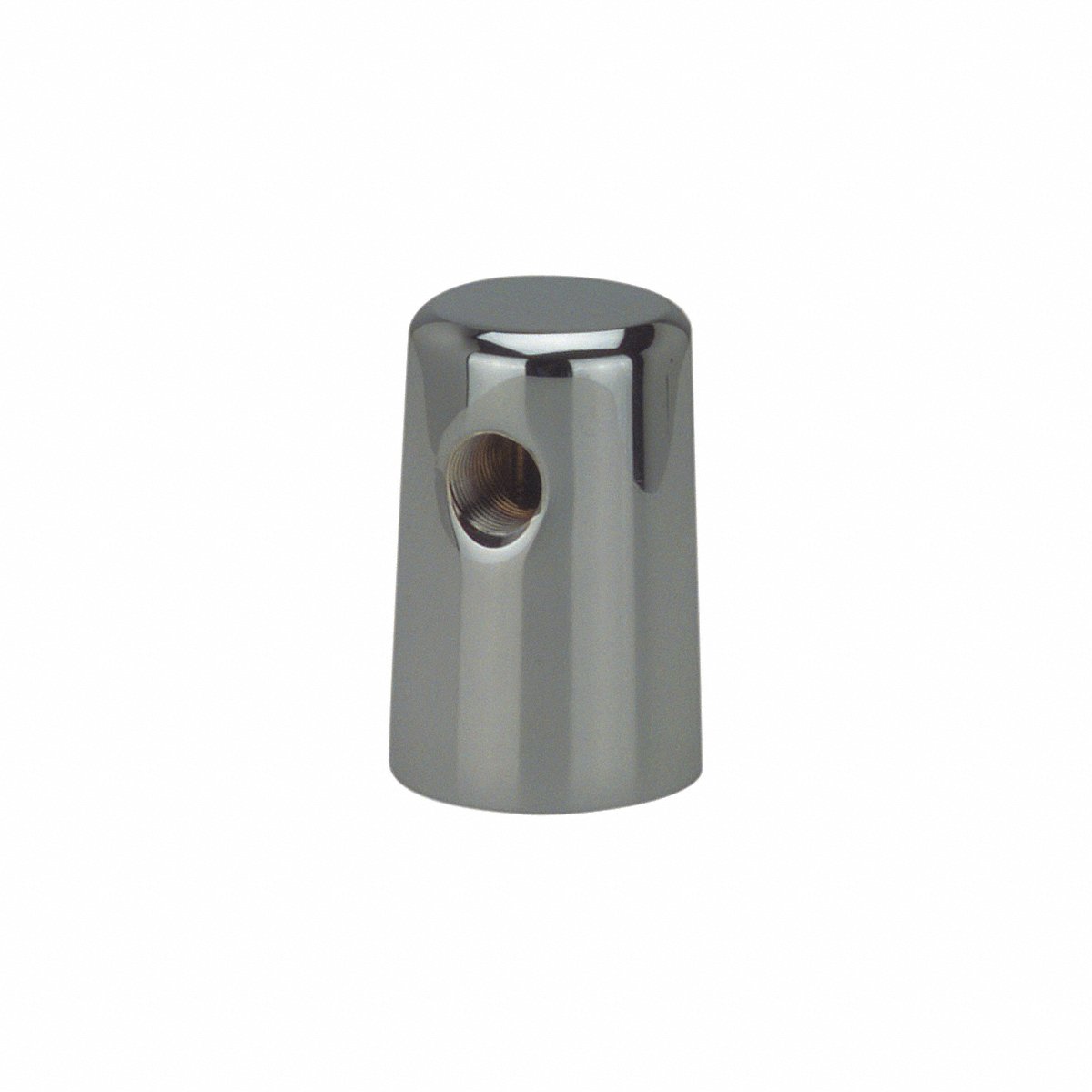 Zurn Turret 3/8 in Brass (Z88100-AR)