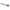 Accurate MFG Products Group SHCS Stainless Steel 1/2 -13 4 5/8 in L (ZPS44012C62)