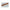 American Torch Tip ATTC MIG Weld 1.5 Std Contact Tip PK10 (14-35)