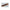 American Torch Tip ATTC MIG Weld 1.5 Std Contact Tip PK10 (14H-45)