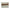 American Torch Tip ATTC MIG Welding 2 Cyl Contact Tip PK10 (15H-332)