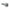 Accurate MFG Products Group ShldrScrw Stainless Steel 1/4 -20 7/16 HdDia (STR40151C08H)