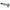 Accurate MFG Products Group ShldrScrw Stainless Steel #4-40 1/4 HdDia (STR40218C06HUL)