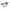 Accurate MFG Products Group Wall Anchor Kit Stainless Steel 1 53/64 in L (ZA0525-KIT)
