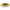 Arc Abrasives Flap Disc, 4 1/2 In Dia, 5/8 In Arbor, 2 IN (71-10917HE)