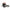 Ics Gas Concrete Chain Saw, 6.4 Hp, 16