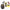Fluke Wireless Digital Multimeter Hanging Kit (3000FC/TPAK/WWG)