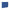 Crestware Cutting Board 18 x 24 in Blue (PCB1824B)