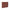 Crestware Cutting Board 18 x 24 in Brown (PCB1824BR)