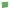 Crestware Cutting Board 15 x 20 in Green (PCB1520G)