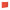 Crestware Cutting Board 15 x 20 in Red (PCB1520R)