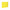 Crestware Cutting Board 18 x 24 in Yellow (PCB1824Y)