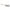 Crestware Turner 11 1/2 in L Stainless Steel (PHHT63)