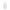 Crestware Squeeze Bottle 6 1/2 Clear Plastic PK12 (SB12CW)