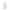 Crestware Squeeze Bottle 7 1/2 Clear Plastic PK12 (SB16CW)