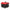 PIG Steel Drum Funnel, Red Finish, NPT Connection (DRM1210-RD)
