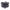 Pig Drum Funnel, Black, Steel, Npt (DRM1210-BK)