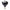 Pig Drum Funnel, Black, Steel, Npt (DRM1128-BK-NPT)