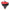 Pig Drum Funnel, Red, Steel, Npt (DRM1125-RD-NPT)