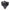 Pig Drum Funnel, Black, Steel, Npt (DRM1125-BK-NPT)