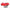 Pig Drum Lid, Red, Steel, 30 Gal (DRM1085-RD)
