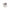 Sellstrom Ratchet Faceshieldassembly, Clear, Poly (S38410)