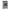 Radia Paint Shaker 46-1/2 inH x 27-1/2 inW (5995PB)