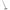 Vikan K 2497 Floor Squeegee 24 in W Straight (71609/29629)