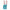 Wombat Portapaint Paint Bucket 1.5 gal 13 8 1/2 L 10 W (5016)