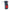 Euchner Safetyinterlokswtch, Diecastalloy, 1No/1Nc (NZ1VZ-528E-M)