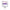Sc Johnson Professional Hand Sani. Refill, Cart. Refill, Foam, Pk6 (55857)