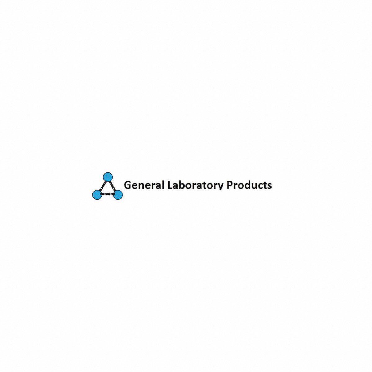 General Laboratory Products R2A Agar, 100 X 15 Mm, Pk100 (MP3100)